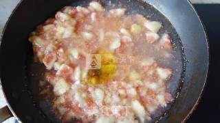 Homemade Fig Jam recipe