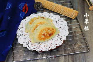【liaoning】private Shrimp Baking Box recipe