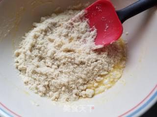 Almond Butter Toast recipe