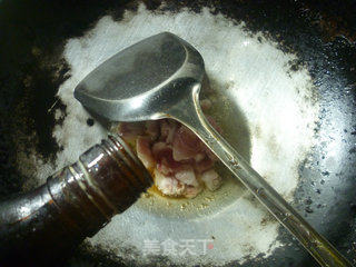 Pork and Vegetable Gnocchi recipe