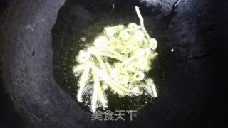 Alternative Way to Eat Potato Chips-tomato Green Pepper Potato Chips recipe