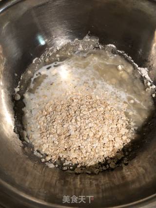 Coconut Balls recipe