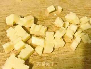 Breakfast Loving Toast recipe