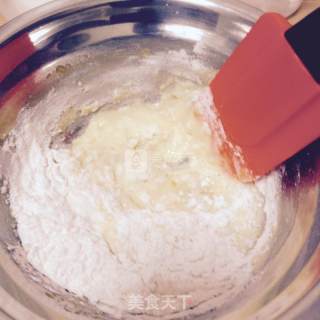 Bread Maker Water Bath to Bake Cakes recipe