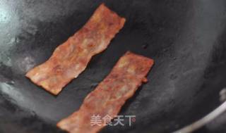 Summer Lazy Meal—cheese Toast Sandwich recipe