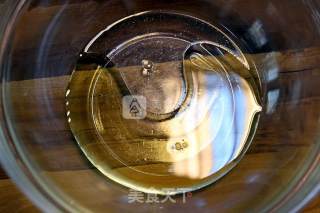 Olympic Theme Cake Roll-depp Baking Lab recipe