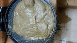 Green Bean Paste recipe