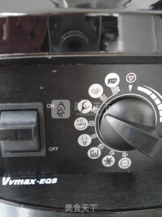 Pineapple Jam recipe