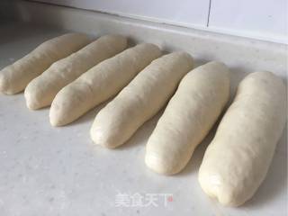 # Fourth Baking Contest and is Love to Eat Festival# Evaporated Milk Old-fashioned Bread recipe