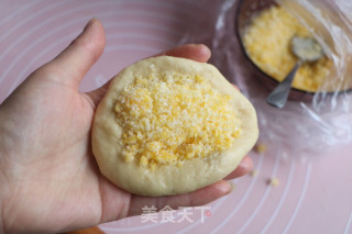 Rice Cooker Bread recipe