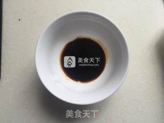Cantonese Claypot Rice recipe