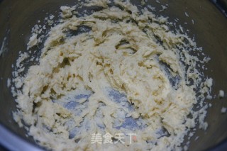 #柏翠大赛# Shell Jam Sandwich Cookies recipe