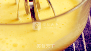 [datong Constellation Recipe] Black Belly Lava Cake-scorpio recipe