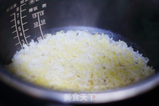 Steak Rice Bowl recipe