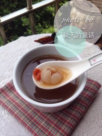 Qingbuliang Raw Fish Soup