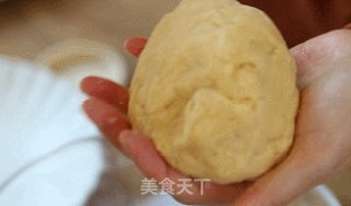 I Blow this Net Celebrity Milk Puff, It’s Delicious Enough to Cry recipe