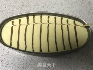 Ancient Cake recipe