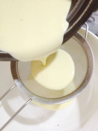 #四session Baking Contest and is Love to Eat Festival#cocoa Cake Coconut Fragrant Bavarium recipe