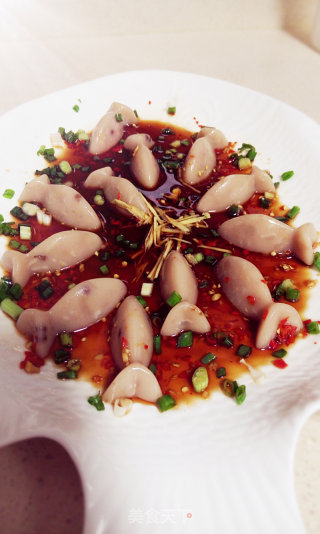 More Than Every Year (fish) recipe