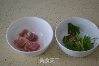 Hometown Iron Pot Boiled Fish recipe