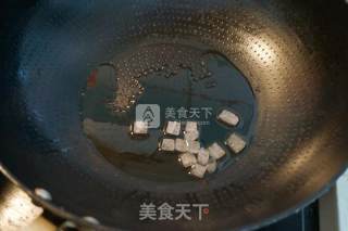 Braised Pork and Egg recipe