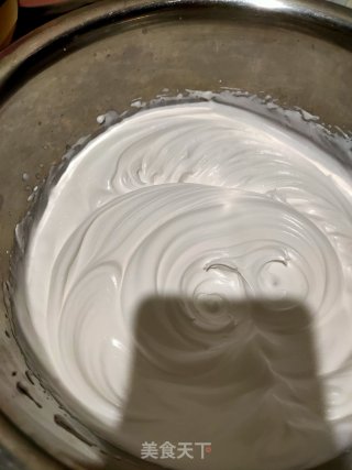 Ice Cream recipe