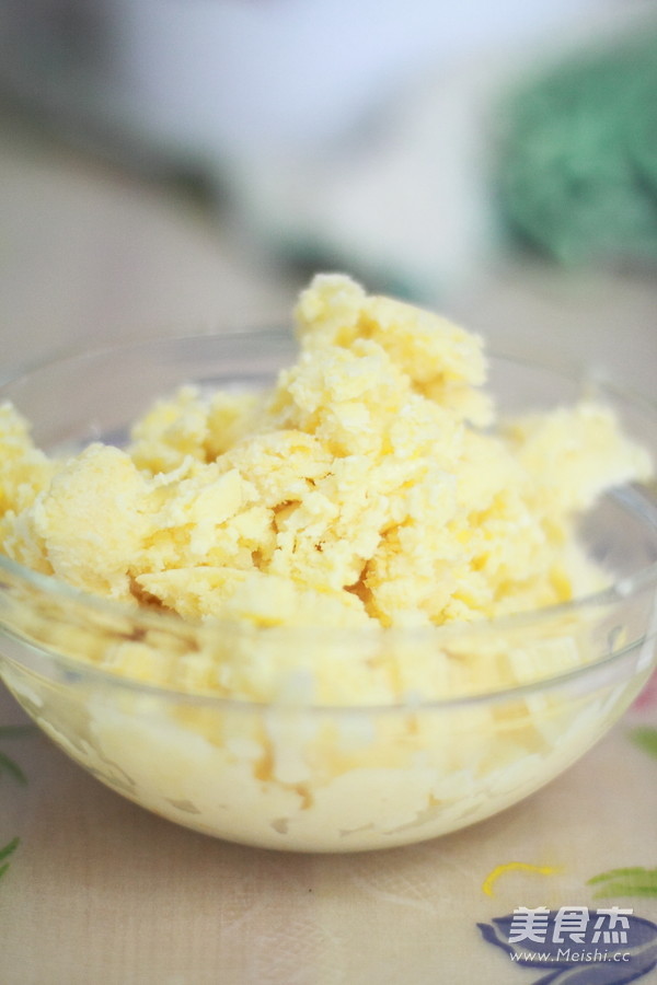 Papaya Ice Cream recipe