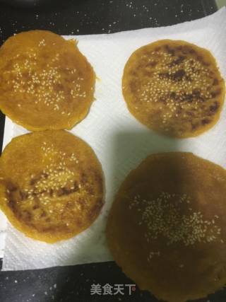 Pumpkin Pie recipe
