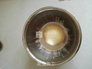 #aca Third Session Baking Star Competition# Coconut Toast recipe