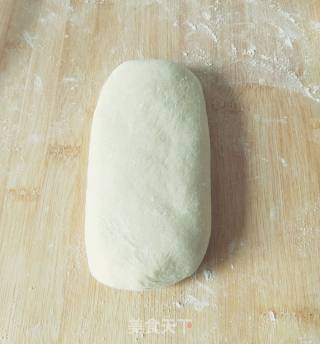 Yogurt Raisin Bread recipe