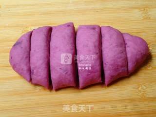 Multigrain Buns recipe