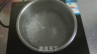 Mango Fishing recipe