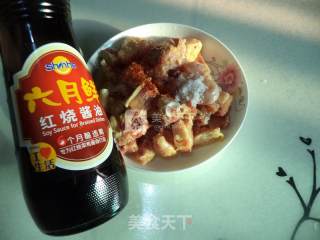 Roasted Garlic Chicken recipe