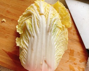 Fried Baby Dishes recipe