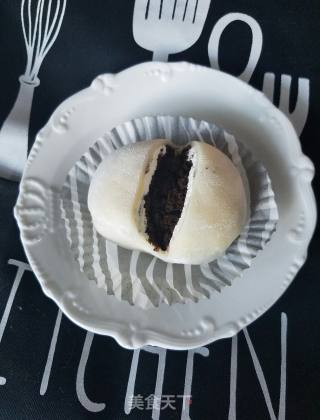 Oreo Xuemei Niang (more Pictures Super Detailed Explanation) recipe