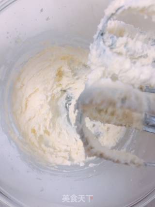 Sakura Original Cookies recipe