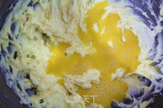 Strawberry Meringue Pie recipe