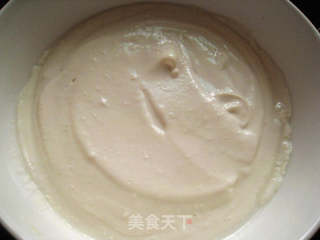 Yuxiang Tofu----real Fish, Really Fragrant~~~ recipe