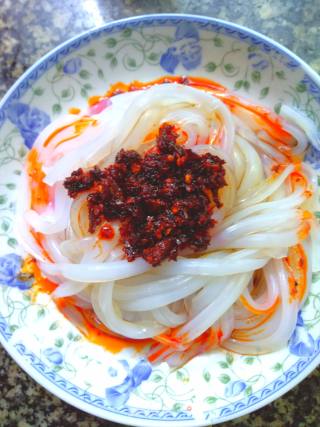 Homemade Jelly recipe