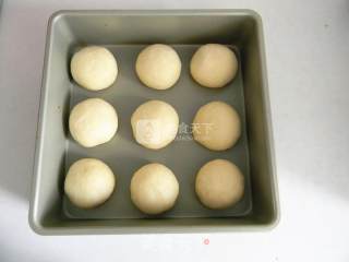 #aca烤明星大赛# Love Whipped Cream Meal Pack recipe