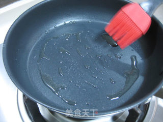 Braised Spanish Mackerel recipe