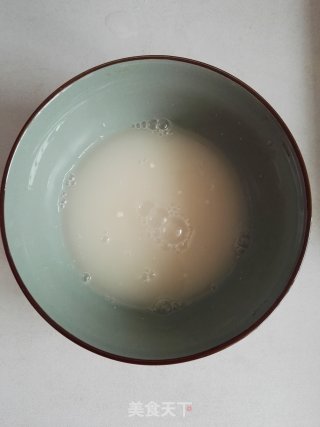 # Fourth Baking Contest and is Love to Eat Festival# Coconut Bread Rolls recipe