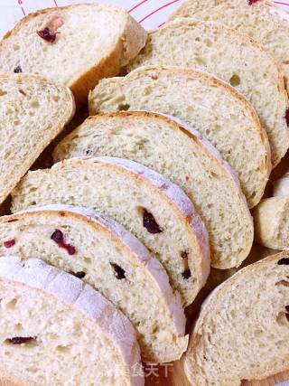 #the 4th Baking Contest and is Love to Eat Festival#vegetarian. Rye Brown Sugar Ruan Ou recipe