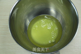 Original Classic Cake Roll recipe