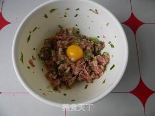 Tomato Meatball Soup recipe