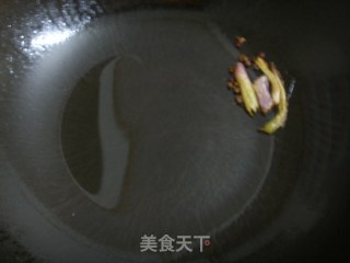 Fresh Meat Xiaolongbao recipe