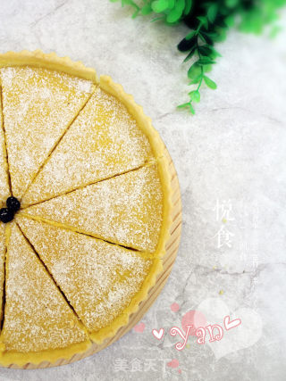 #the 4th Baking Contest and is Love to Eat Festival# Coconut Pumpkin Pie recipe