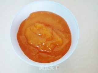 Carrot Jelly recipe