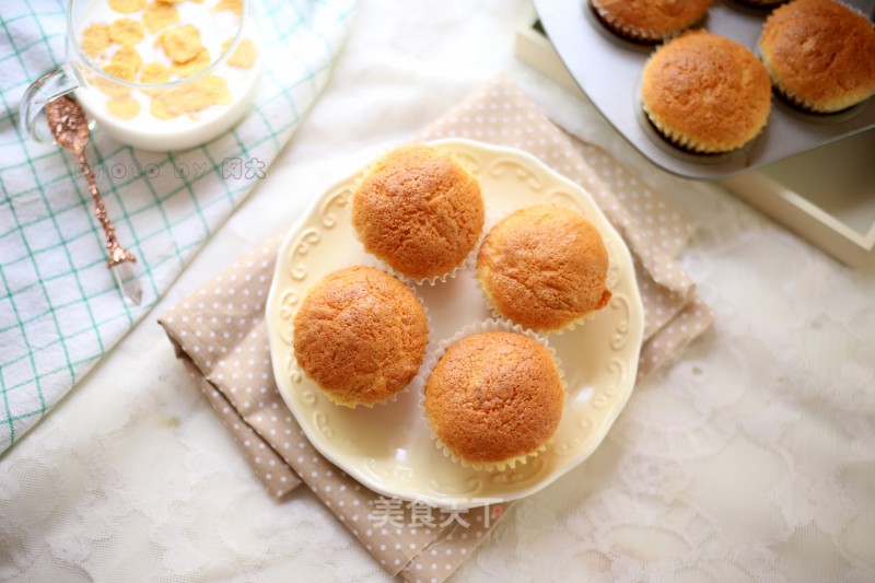 #四节baking Contest Cum是爱吃节# Toasted Cake recipe
