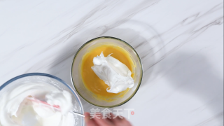 Old-fashioned Cake recipe